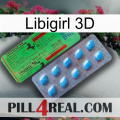 Libigirl 3D new03